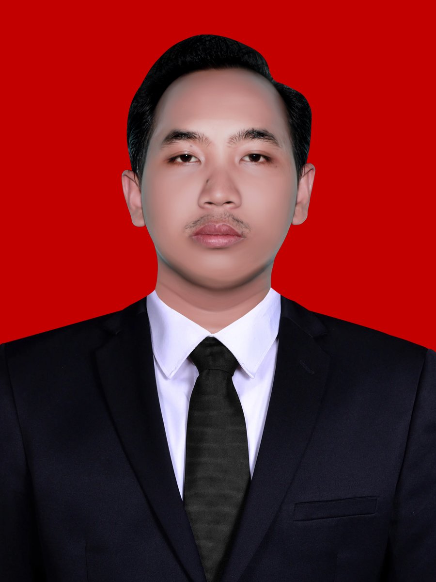Qori Chairawan